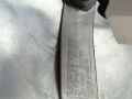 DSC04813.jpg