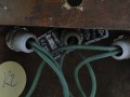 DSC04771.jpg