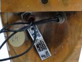 DSC04734.jpg