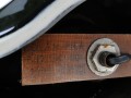 DSC04703.jpg