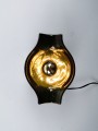 DSC04706.jpg