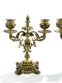 DSC05115.jpg