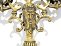 DSC05127.jpg