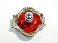 DSC04912.jpg