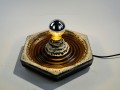 DSC04956.jpg