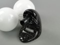 DSC05635.jpg