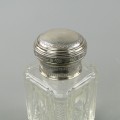 DSC05540.jpg