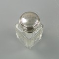 DSC05541.jpg