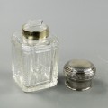 DSC05547.jpg