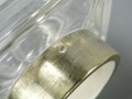 DSC05554.jpg