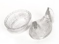 DSC05130.jpg