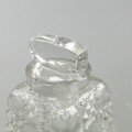 DSC05504.jpg