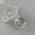 DSC05509.jpg