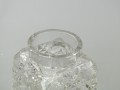 DSC05511.jpg
