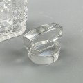 DSC05513.jpg