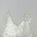 DSC05525.jpg