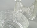 DSC05529.jpg