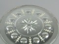 DSC05465.jpg