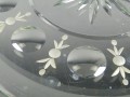 DSC05456.jpg