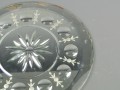 DSC05458.jpg