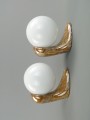 DSC05337.jpg