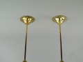 DSC05771.jpg