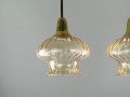 DSC05774.jpg