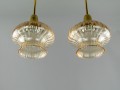 DSC05776.jpg