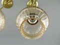 DSC05778.jpg