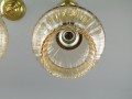 DSC05779.jpg
