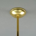DSC06269.jpg