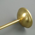 DSC06284.jpg