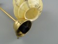 DSC06289.jpg