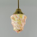 DSC06295.jpg