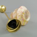 DSC06302.jpg