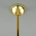 DSC06311.jpg