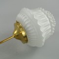 DSC06312.jpg