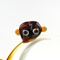 DSC06214.jpg