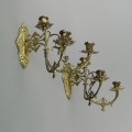 DSC07047.jpg