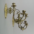 DSC07050.jpg