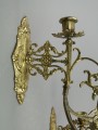 DSC07054.jpg