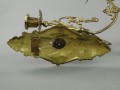 DSC07062.jpg