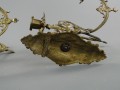 DSC07063.jpg