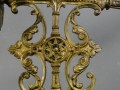 DSC07064.jpg