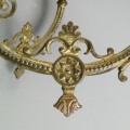 DSC07065.jpg