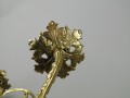 DSC07066.jpg