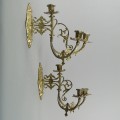 DSC07046.jpg