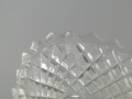 DSC06851.jpg