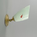 DSC06720.jpg
