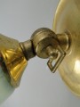 DSC06721.jpg